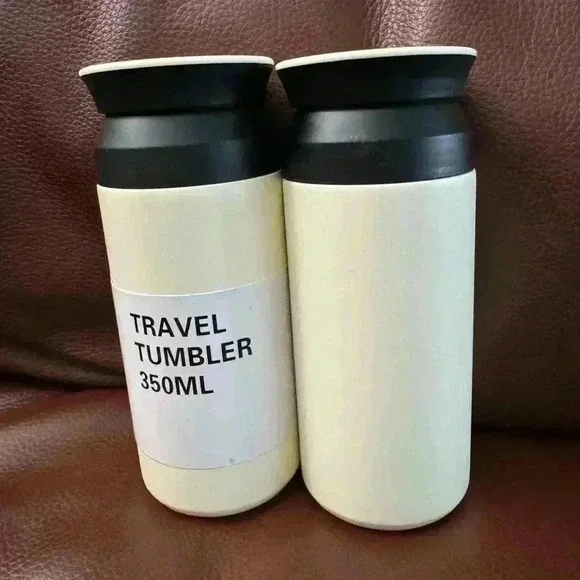 Blukids Coffee Travel Mug Insulated Coffee Mug - Picture 3 of 5